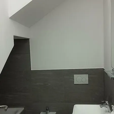 アパート I Tulipani - 1