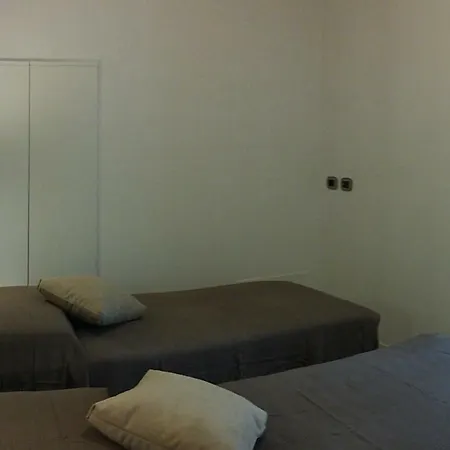 Apartment I Tulipani - 1 *
