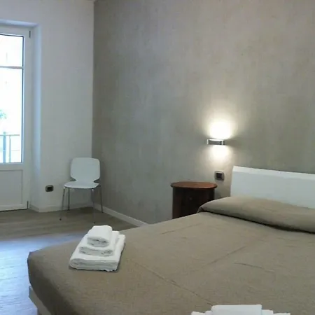 I Tulipani - 1 Apartment