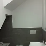 Apartment I Tulipani - 1