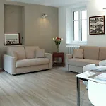 I Tulipani - 1 * Cadenabbia