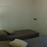 Apartment I Tulipani - 1 *