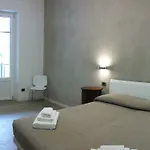 I Tulipani - 1 Apartment