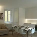 I Tulipani - 1 Cadenabbia