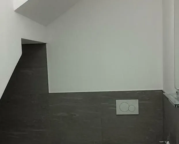 Appartement I Tulipani - 1