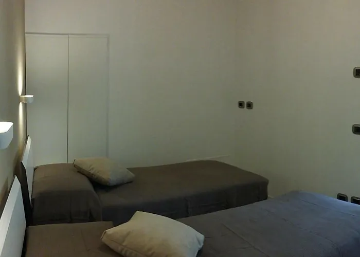 Appartement I Tulipani - 1 *